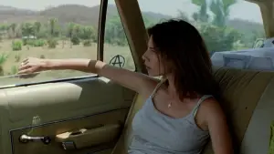 Задник до фильму"І твою маму теж" #698379