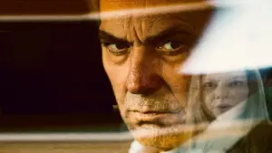 Задник до фильму"" #423855