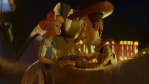 Задник до фильму"Історія іграшок 4" #592874