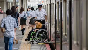 Задник до фильму"" #439501