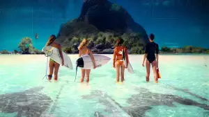 Задник до фильму"" #650851