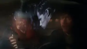 Задник до фильму"Вічне сяйво чистого розуму" #591151