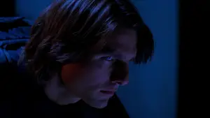 Задник до фильму"Місія неможлива 2" #638515