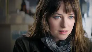 Задник до фильму"П’ятдесят відтінків сірого" #554555