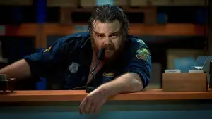 Задник до фильму"" #741574