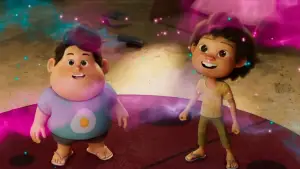 Задник до фильму"" #524800