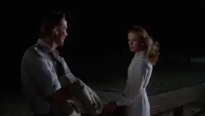 Задник до фильму"Жар тіла" #722843