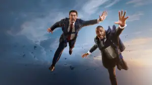 Задник до фильму"Голови держав" #585049