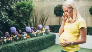 Задник до фильму"" #352697