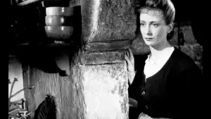 Задник до фильму"" #742587