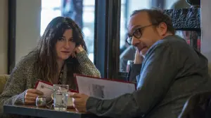 Задник до фильму"Приватне життя" #251849