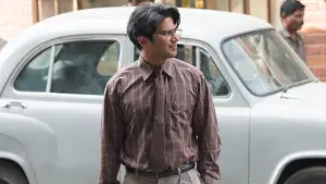 Задник до фильму"" #666784