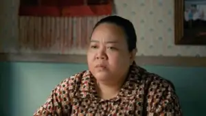 Задник до фильму"" #531906