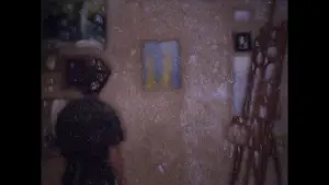 Задник до фильму"" #438117