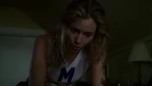 Задник до фильму"Виправдана жорстокість" #767654