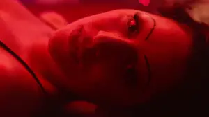 Задник до фильму"Народження зірки" #640130