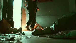 Задник до фильму"" #560012