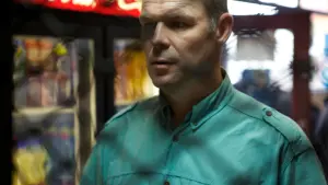 Задник до фильму"" #500587