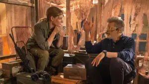 Задник до фильму"Місія неможлива: Розплата" #569406