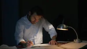 Задник до фильму"" #697779