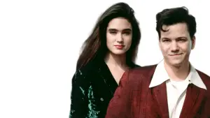 Задник до фильму"Як зробити кар’єру" #256999