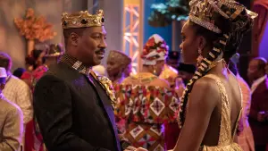 Задник до фильму"Поїздка до Америки 2" #287620