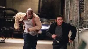 Задник до фильму"Від колиски до могили" #787981