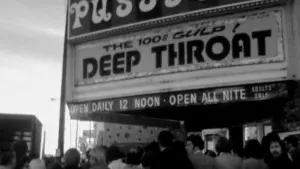 Задник до фильму"" #408884