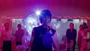 Задник до фильму"Щоденник слабака 3: Собачі дні" #506865