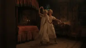 Задник до фильму"Емма." #693281