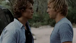 Задник до фильму"П’ятниця 13-те" #691480