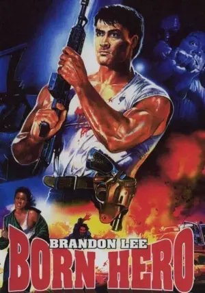 Постер до фильму"" #346265