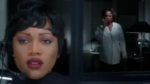 Задник до фильму"" #727592