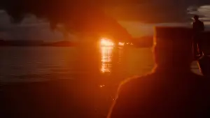 Задник до фильму"" #617595