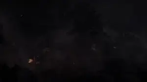 Задник до фильму"Ґодзілла" #613159