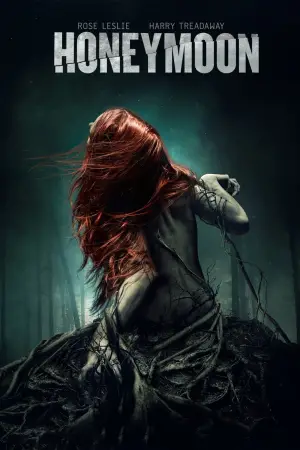 Постер до фильму"" #705759