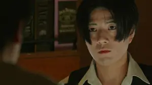 Задник до фильму"" #682433