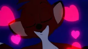 Задник до фильму"" #501866