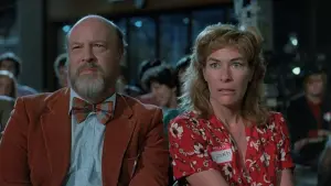 Задник до фильму"" #383084