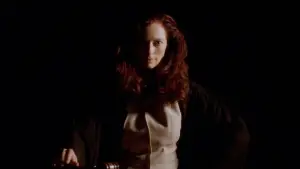 Задник до фильму"" #696579