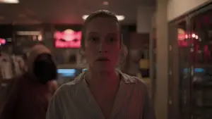 Задник до фильму"Peau à peau" #779137