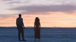 Відео до фільму Дев&rsquo;ять днів | Official Trailer