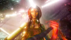 Задник до фильму"Аватар 3" #795297