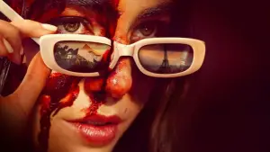 Задник до фильму"Influencers" #579004