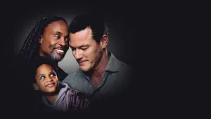 Задник до фильму"" #436091