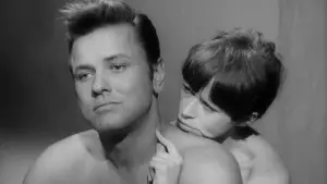 Задник до фильму"" #743772