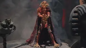 Задник до фильму"" #424582