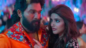 Задник до фильму"" #535439