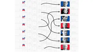 Задник до фильму"Перерахунок" #432184