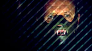 Задник до фильму"Червоний дракон" #245640